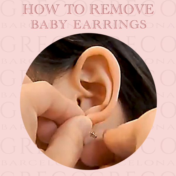 https://develop.grecobarcelona.co.id/storage/photos/1/artikel mencopot anting bayi.png